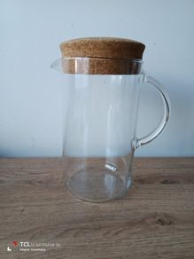 juice/water jug