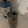 Coors camara Image 2