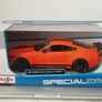 Diecast cars Image 5