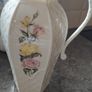 A Beautiful Belleek Pitcher Image 7