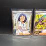 Doctor 190/198 | Canari 257/217 Pokemon Cards Image 2