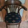 Pub Chair Image 2