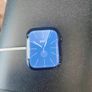 Apple watch Image 3