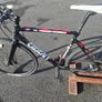 Cyclo cross bike Image 7
