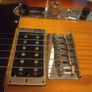 Fender Modern Player Telecaster Image 6