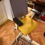 office chair high end Image 3