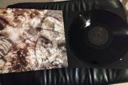 Twin Shadow Forget lp