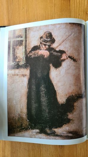 Cohor. 1881-1968. The Life And Times Of Ulster Artist by Judith C. Wilson Large Volume Hardback With Dustjacket In Very Good Condition.
