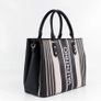 Valentino Handbag Image 3
