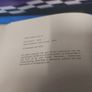 Renault 12 manual Image 3