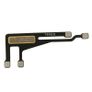 For Apple iPhone 6 6G 4.7" WiFi Antenna Signal Connector Replacement Flex Cable - FHT05IPFC Image 2