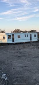 Mobile Home