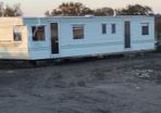 Mobile Home