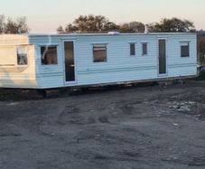 Mobile Home