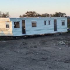 Mobile Home