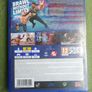 PS4 Games Image 4