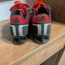 Adidas Power Perfect II Image 4