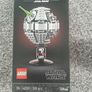Star Wars Lego Bundle Image 5