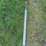 Parkside Clamp & Sawing Guide Rail Image 2