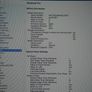 MacBook Pro 16" 2021 M1 Pro | 16GB | 512GB Image 3