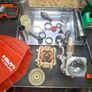 HILTI  repair Image 7