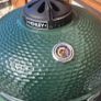 Henley Green Kamado Image 10