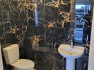 tiler available Image 10