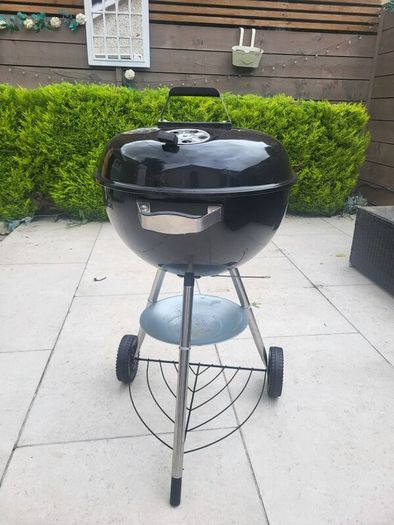 BBQ Barbeque