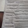 Cream Rug Image 5