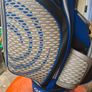Odyssey Staff bag Image 9