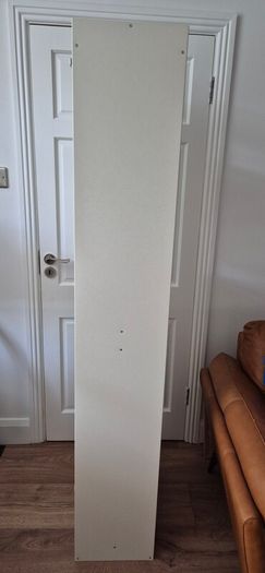 Trofast Storage Unit
