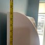 Hall Bench Image 3