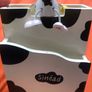 wooden Pen holder, Sinead Image 2