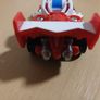 Bandai Racing car Image 4