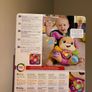Baby toys brand new Image 2