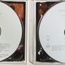 Jeff Buckley [1994] Live At Sin-e (Legacy Edition) [2xCD+1xDVD Digipack Album] Image 7