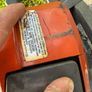 Husqvarna  Hedge trimmer Image 4