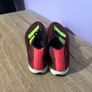 Adidas Adizero XCS Cross Country Spikes Size UK 11, Includes Bag, Tool & Extra Spikes Image 2