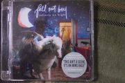 Fall Out Boy - Infinity On High CD