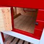 Chicken coop Image 10