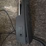 pedal for Roland synthesiser Image 2