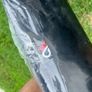 Maxton design e60 splitter Image 4