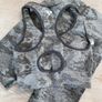 Women's best set Image 2