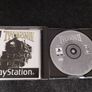 Railroad Tycoon 2 Ps1 Image 4