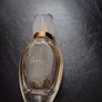 Women Fragrance  Mark in Spencers 30 ml Image 2