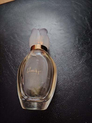Women Fragrance  Mark in Spencers 30 ml