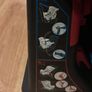 Chicco car seat Image 4