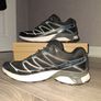salomons shoes Image 5
