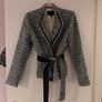 Banana Republic jacket Image 5