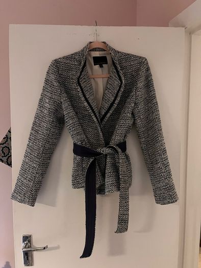Banana Republic jacket